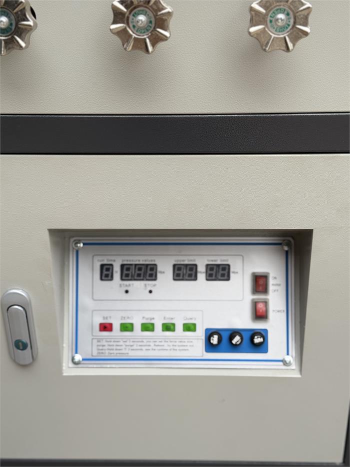 Laptop Apple Macbook Pro