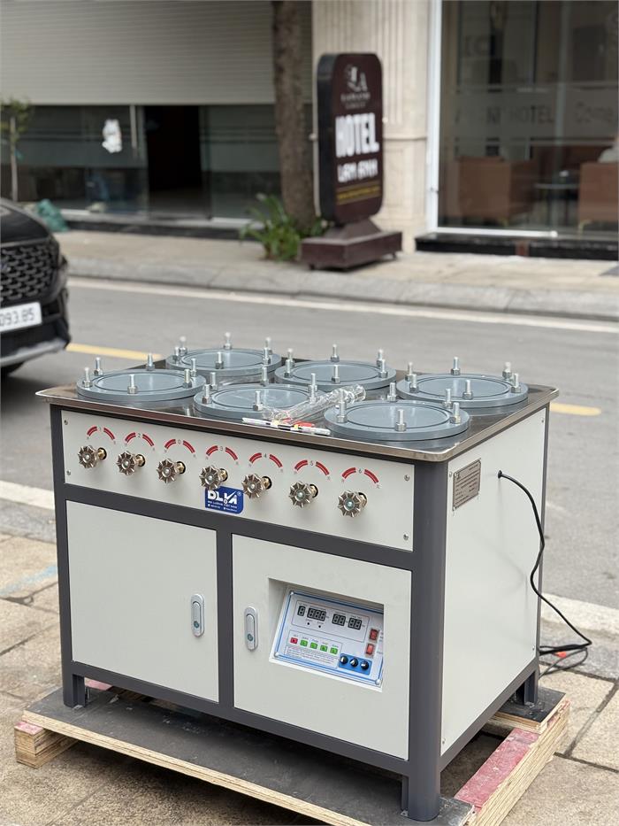 Laptop Apple Macbook Pro