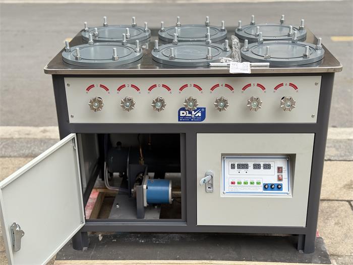 Laptop Apple Macbook Pro