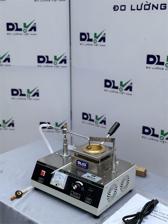 Laptop Apple Macbook Pro