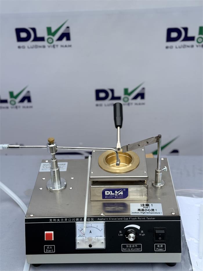 Laptop Apple Macbook Pro