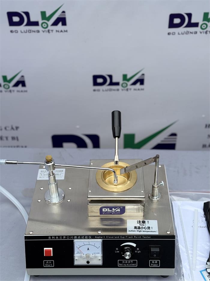 Laptop Apple Macbook Pro