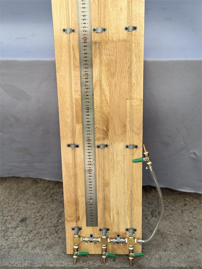 Laptop Apple Macbook Pro