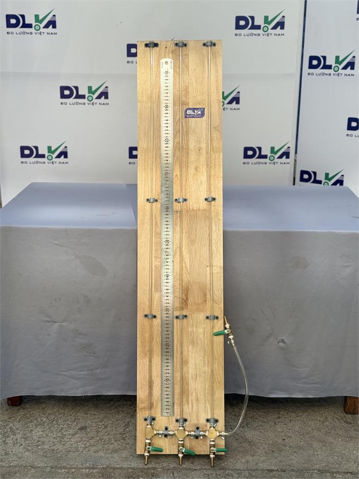 Laptop Apple Macbook Pro