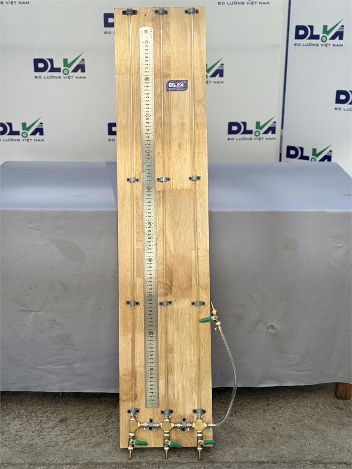 Laptop Apple Macbook Pro