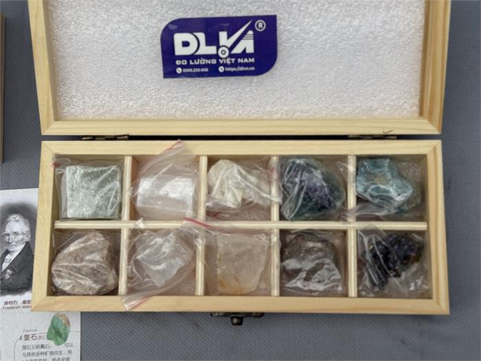 Laptop Apple Macbook Pro