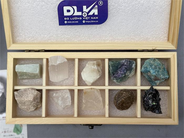 Laptop Apple Macbook Pro