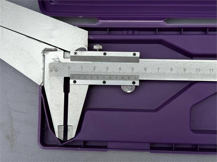 Laptop Apple Macbook Pro