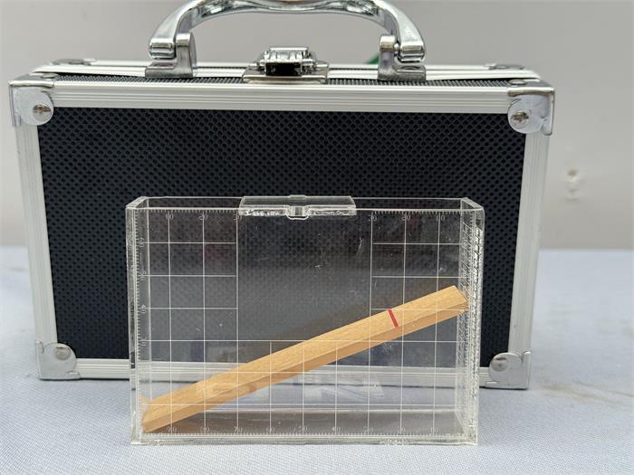 Laptop Apple Macbook Pro