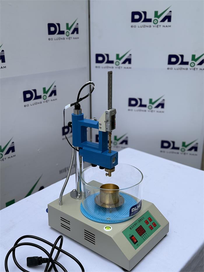 Laptop Apple Macbook Pro