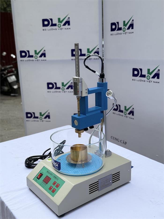 Laptop Apple Macbook Pro