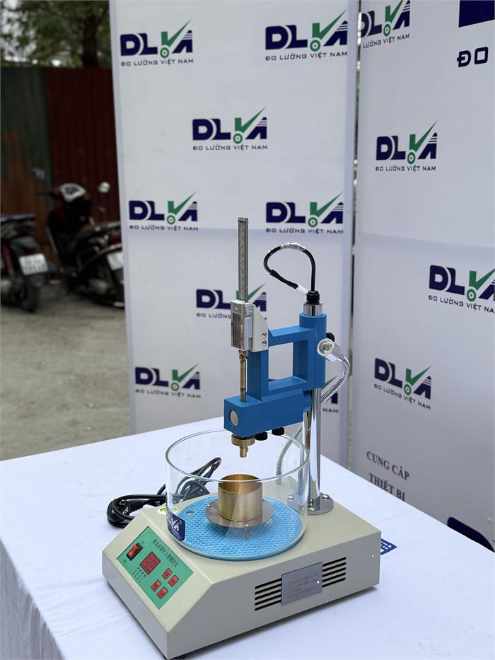 Laptop Apple Macbook Pro