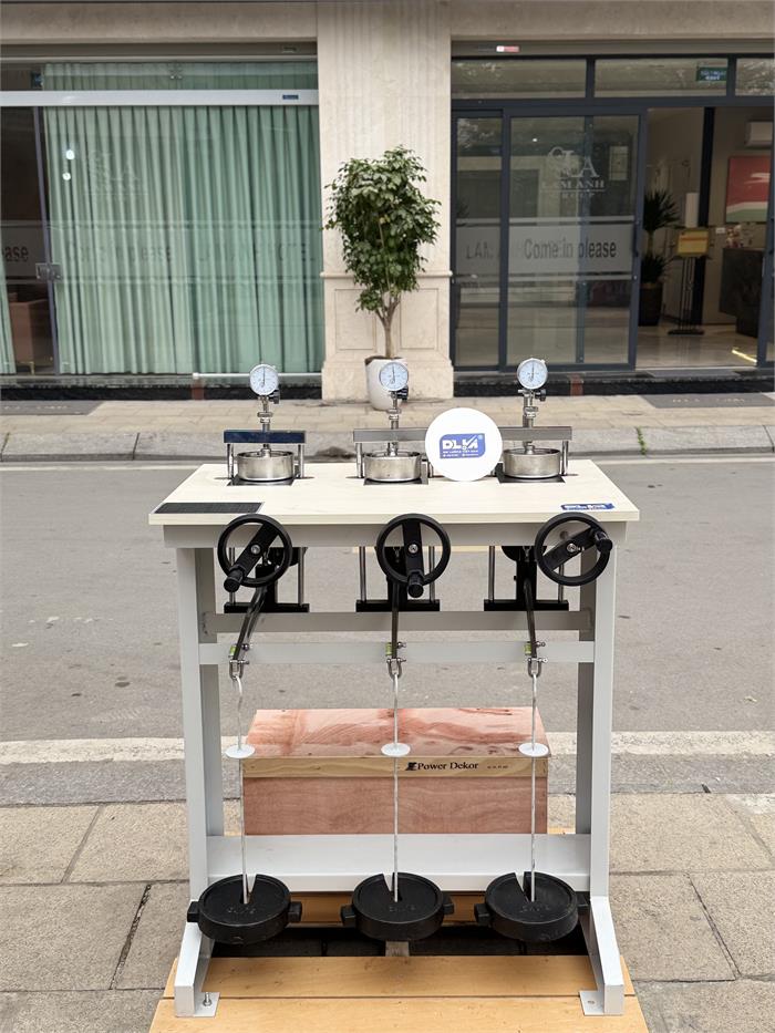 Laptop Apple Macbook Pro