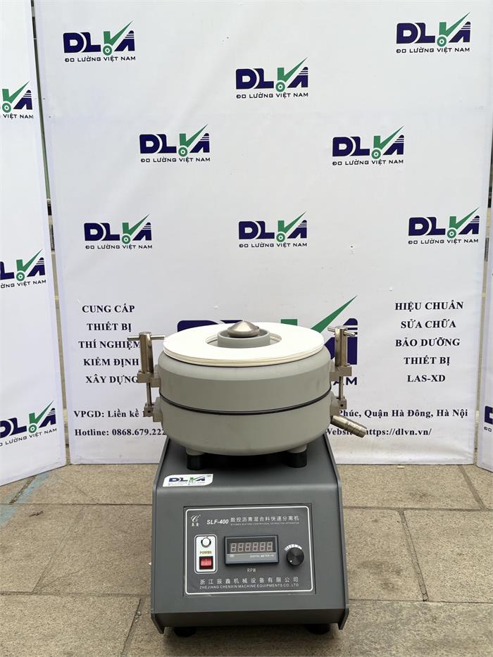 Laptop Apple Macbook Pro