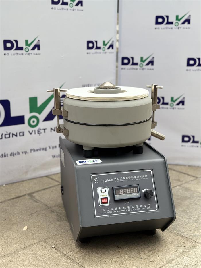 Laptop Apple Macbook Pro