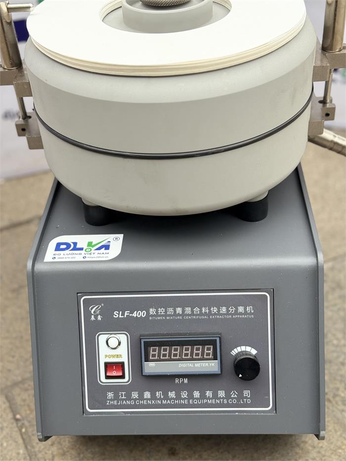 Laptop Apple Macbook Pro