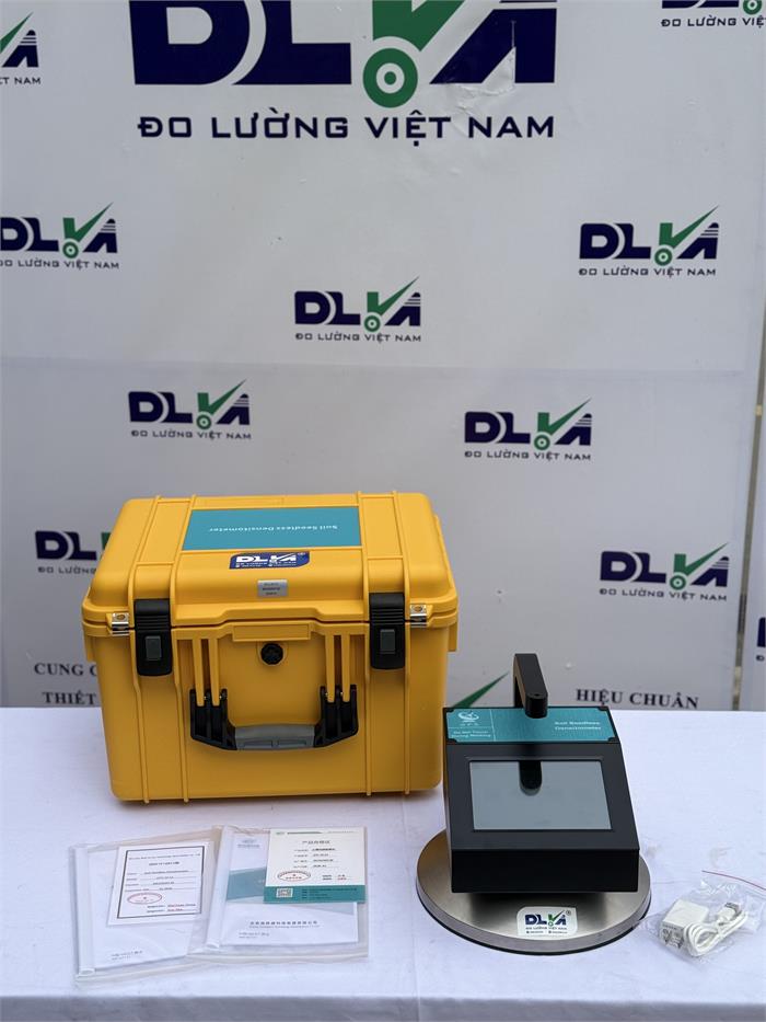 Laptop Apple Macbook Pro