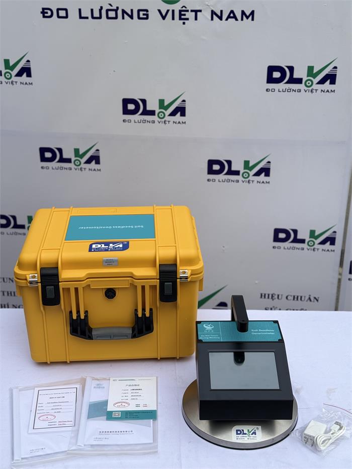 Laptop Apple Macbook Pro