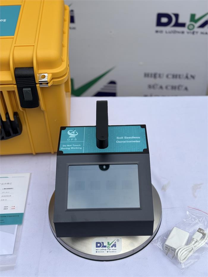 Laptop Apple Macbook Pro