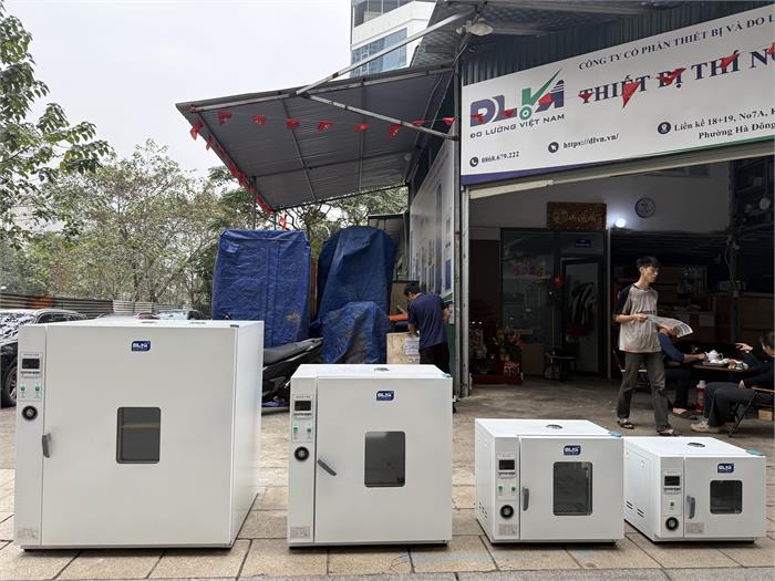 Laptop Apple Macbook Pro