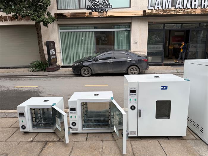 Laptop Apple Macbook Pro