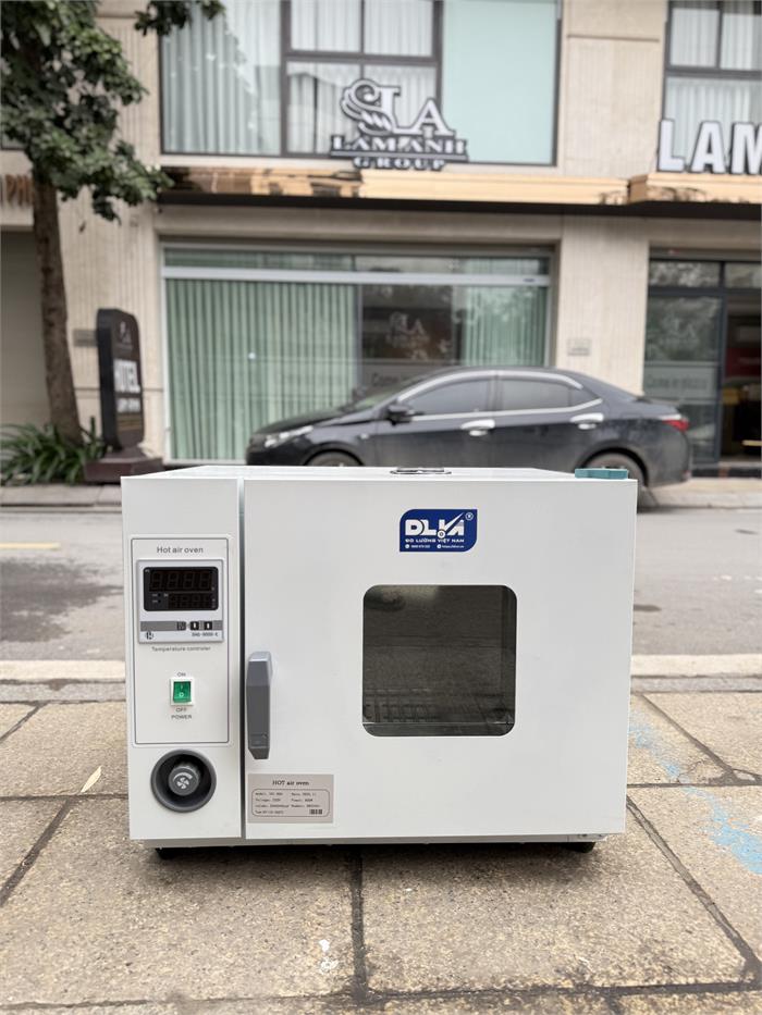 Laptop Apple Macbook Pro