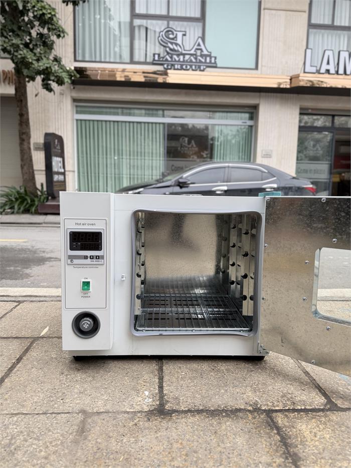 Laptop Apple Macbook Pro