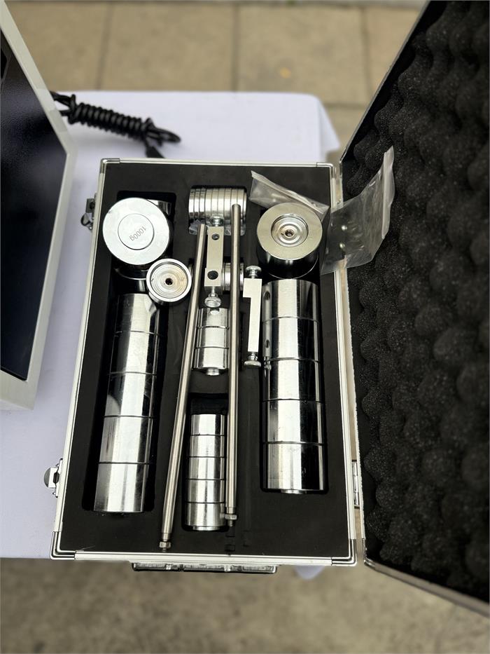 Laptop Apple Macbook Pro