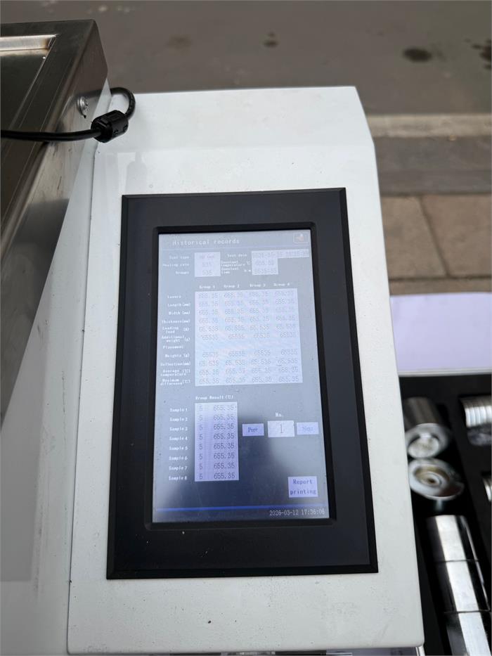 Laptop Apple Macbook Pro