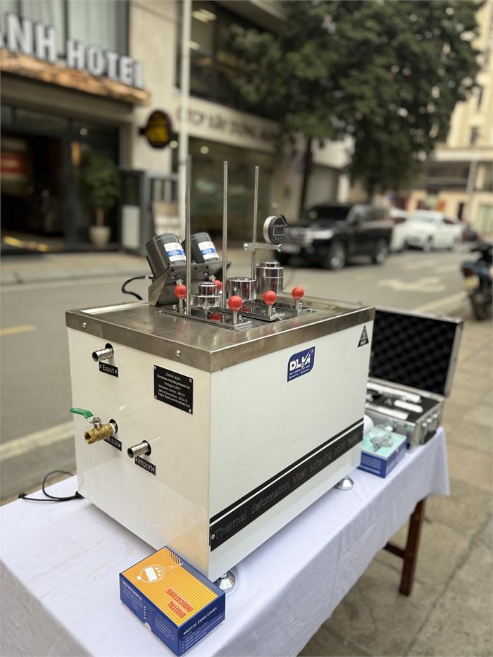 Laptop Apple Macbook Pro