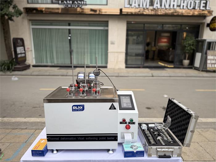 Laptop Apple Macbook Pro