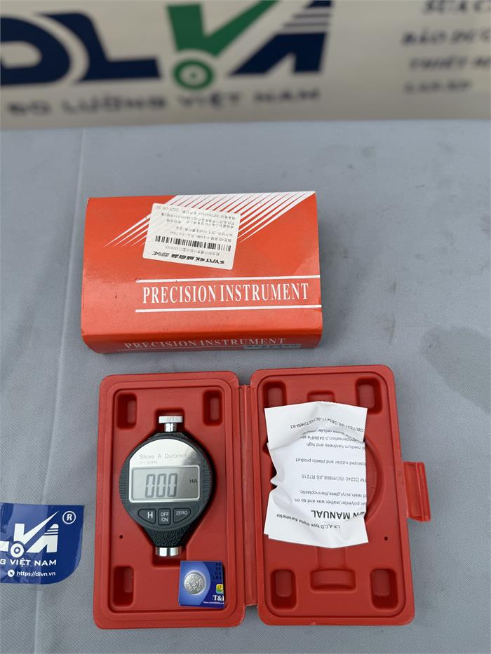 Laptop Apple Macbook Pro