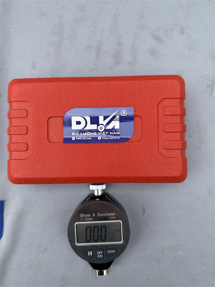 Laptop Apple Macbook Pro