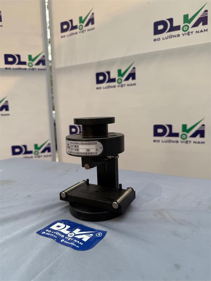 Laptop Apple Macbook Pro