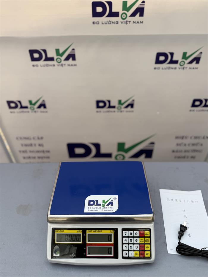 Laptop Apple Macbook Pro