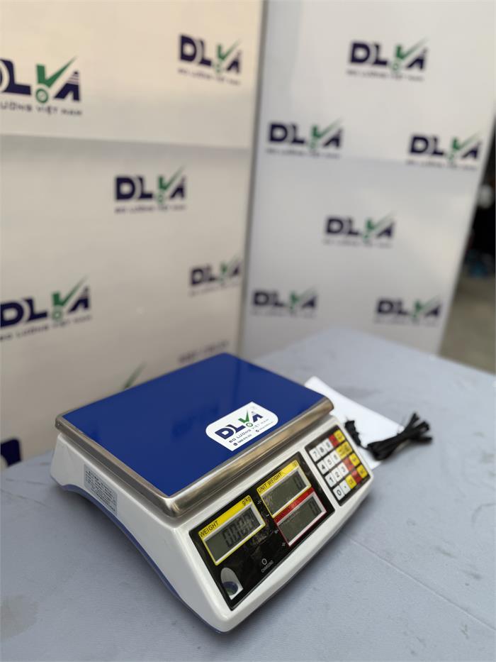 Laptop Apple Macbook Pro