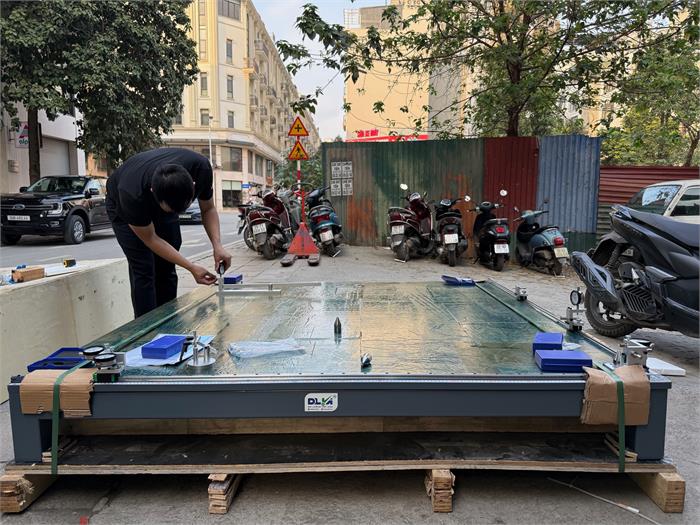 Laptop Apple Macbook Pro