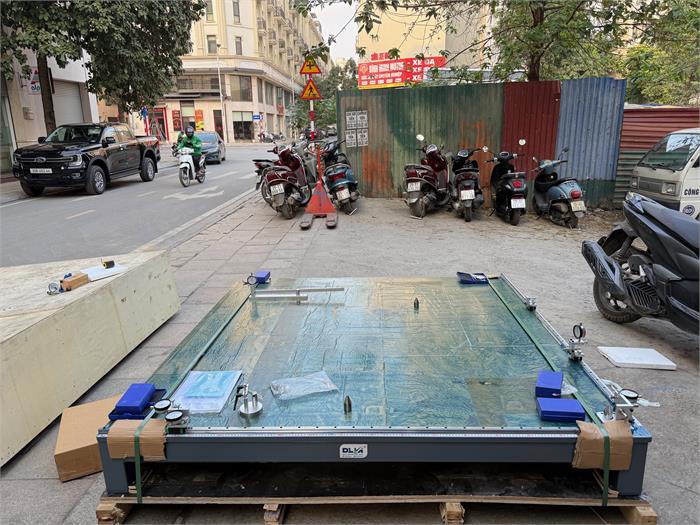 Laptop Apple Macbook Pro