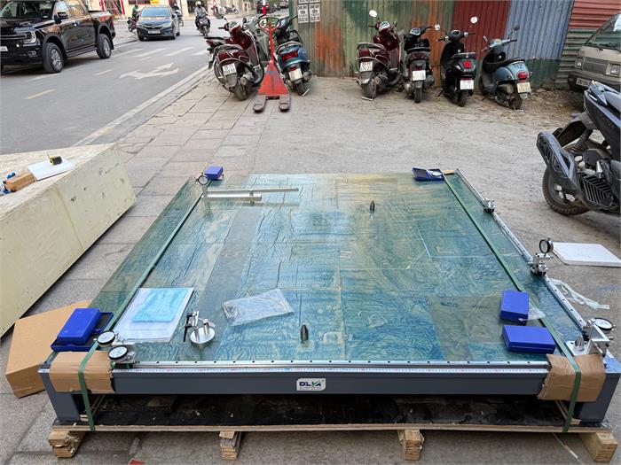 Laptop Apple Macbook Pro