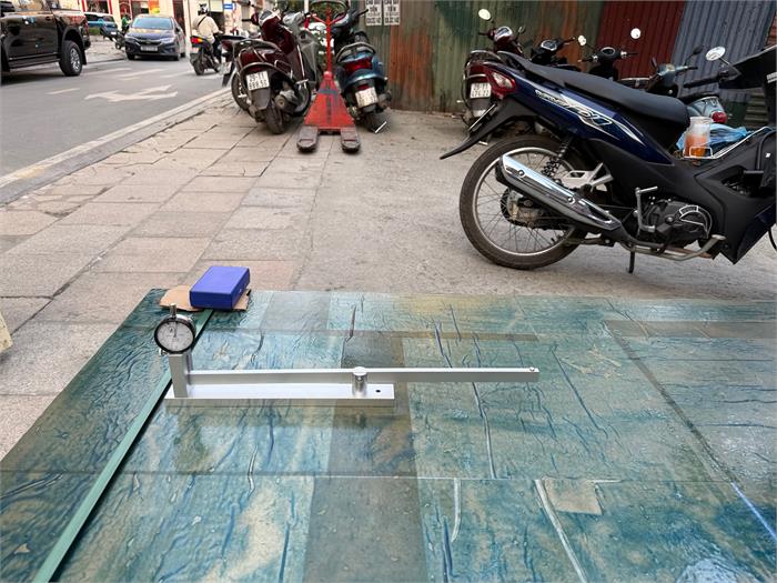 Laptop Apple Macbook Pro