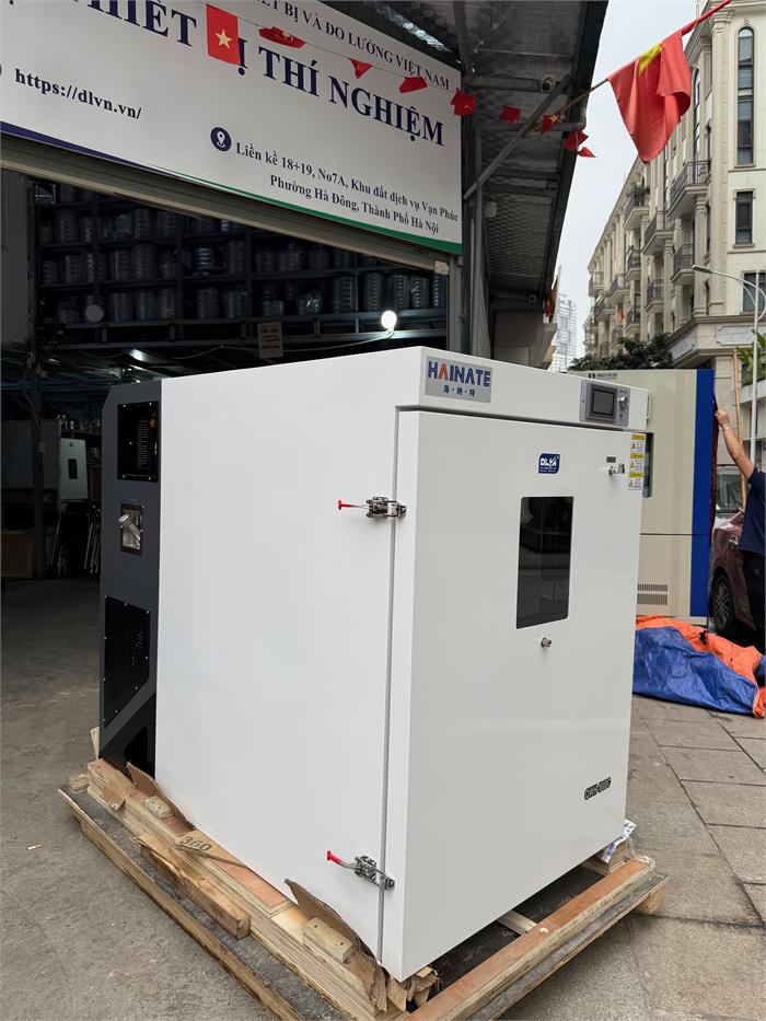 Laptop Apple Macbook Pro