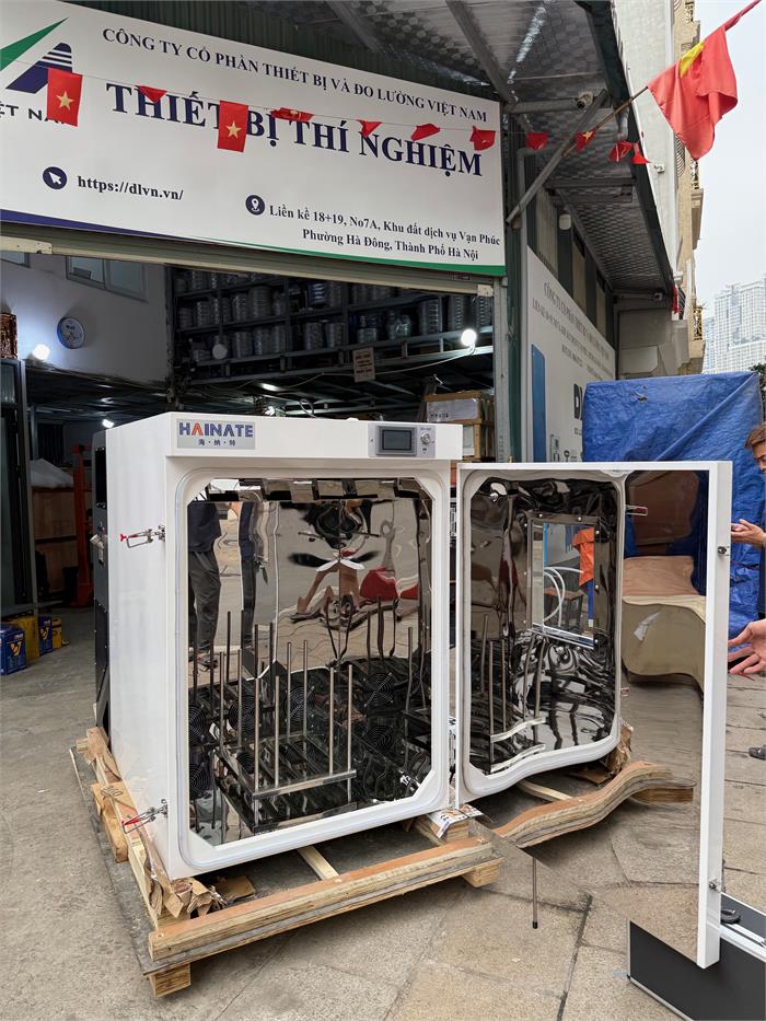 Laptop Apple Macbook Pro