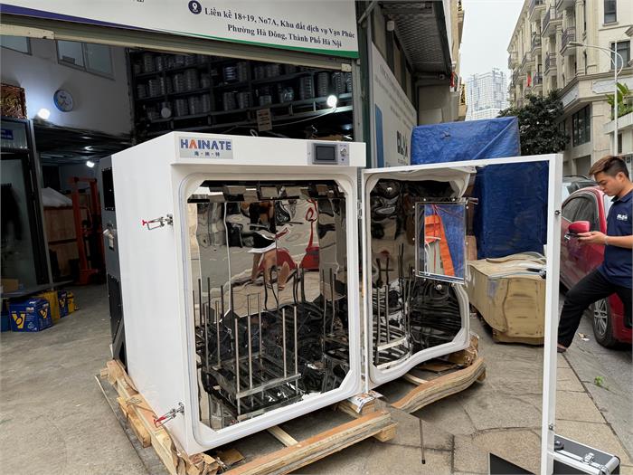 Laptop Apple Macbook Pro