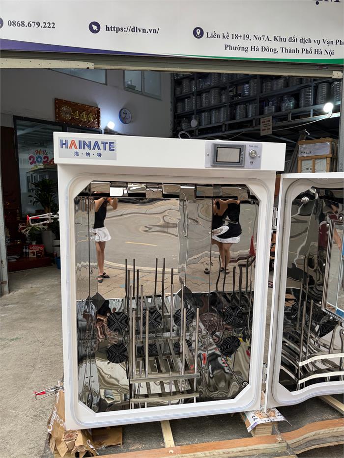 Laptop Apple Macbook Pro