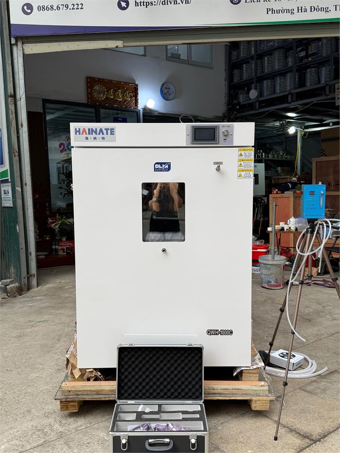 Laptop Apple Macbook Pro