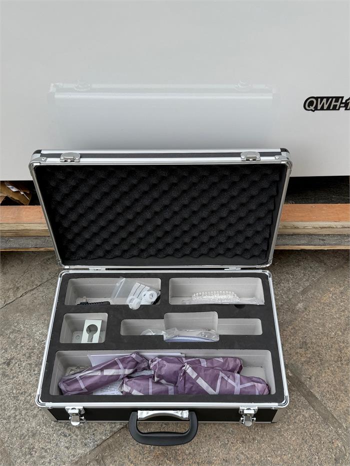 Laptop Apple Macbook Pro