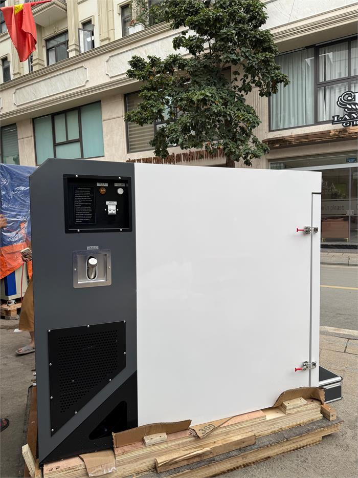 Laptop Apple Macbook Pro