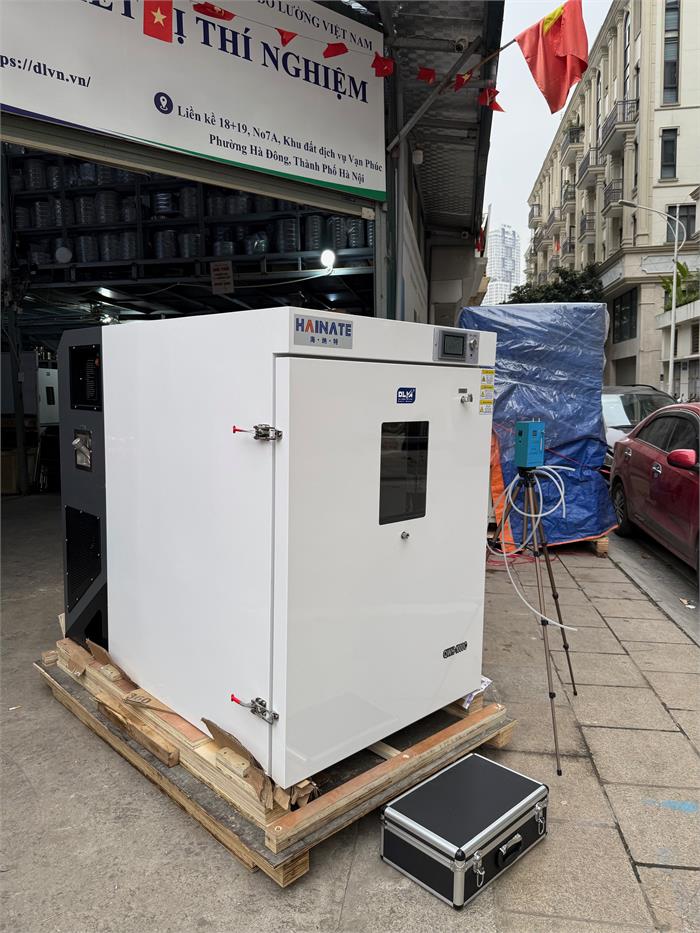 Laptop Apple Macbook Pro