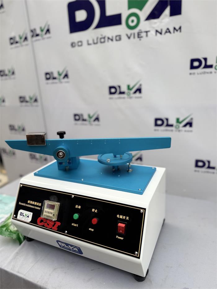 Laptop Apple Macbook Pro