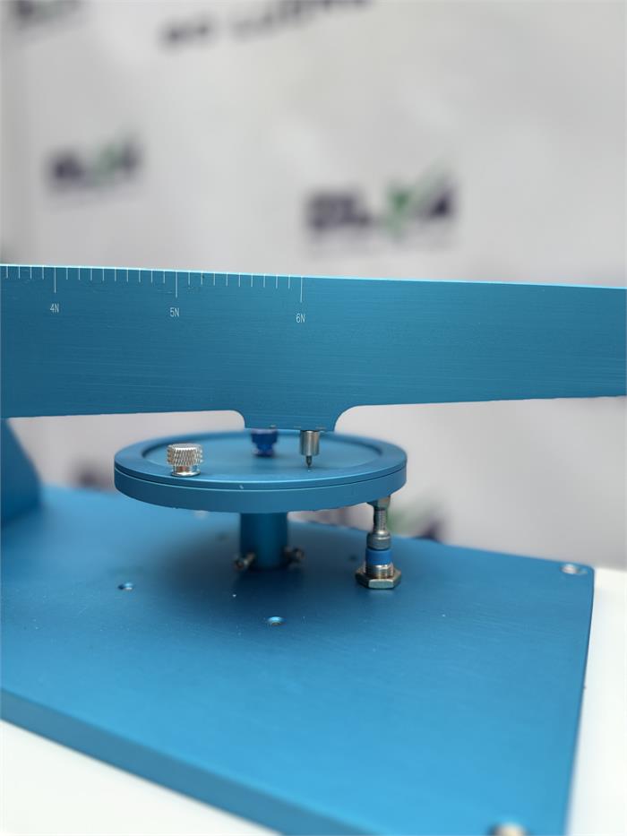 Laptop Apple Macbook Pro